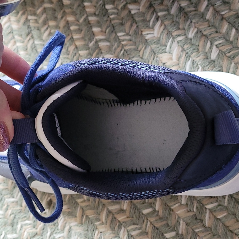 Vionic Electra Athletic Shoes - image 5